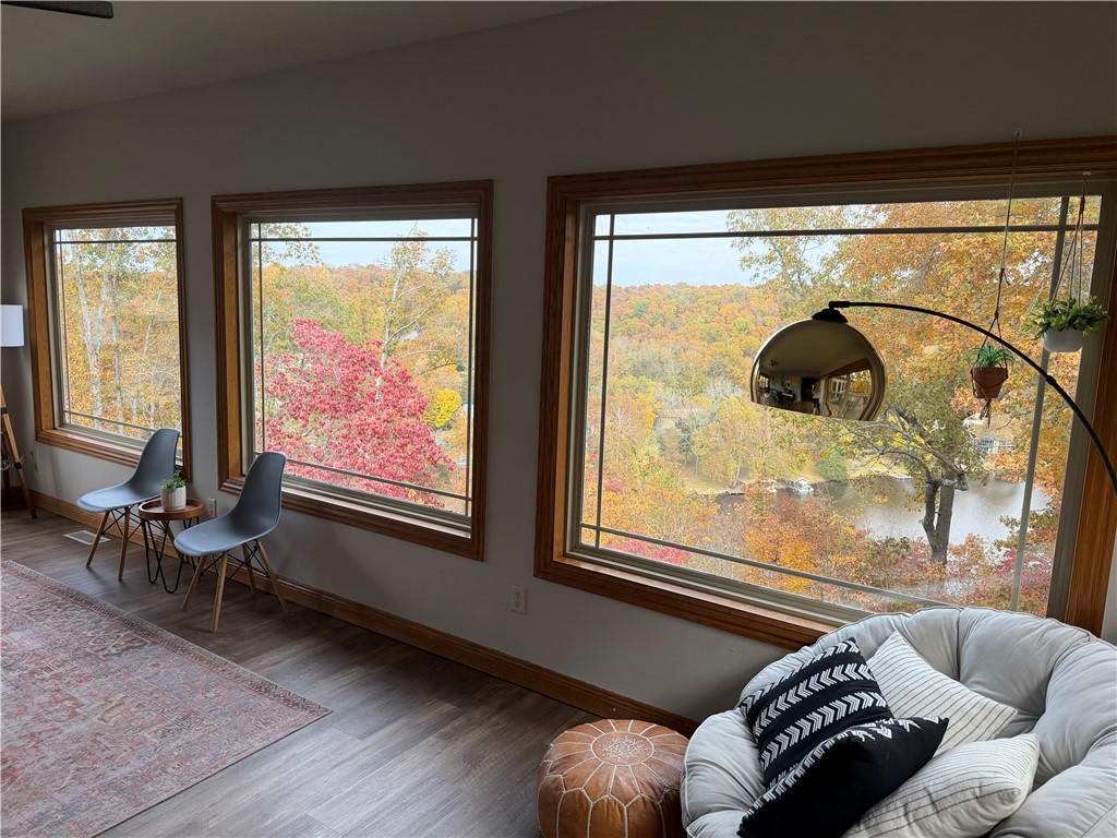 Berkshire Sub Bvv - Residential