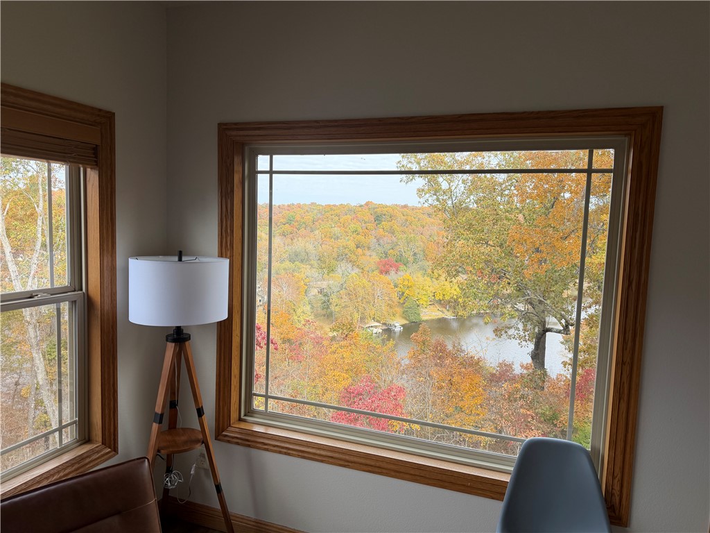 Berkshire Sub Bvv - Residential