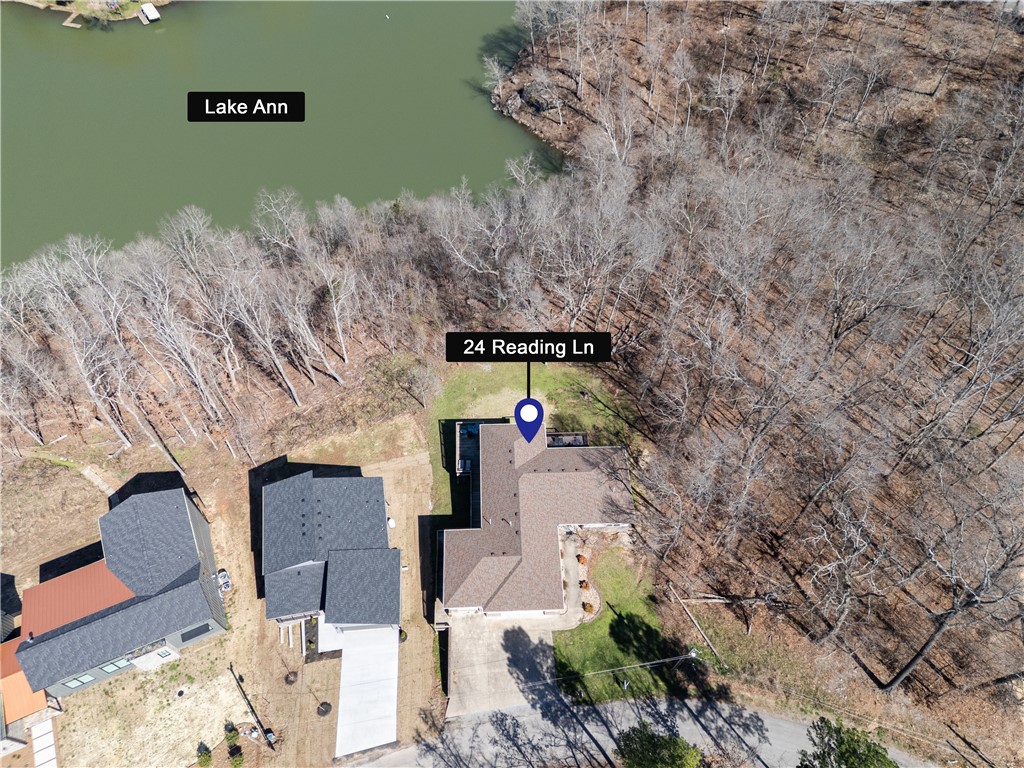 Berkshire Sub Bvv - Residential