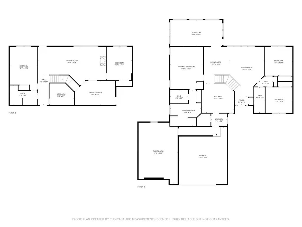 Berkshire Sub Bvv - Residential