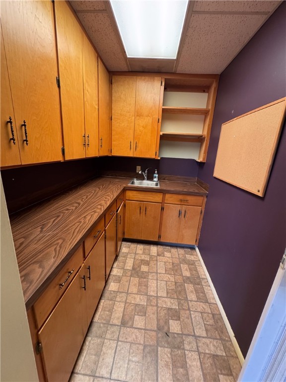 3-16-30 FAYETTEVILLE OUTLOTS - Commercial Lease