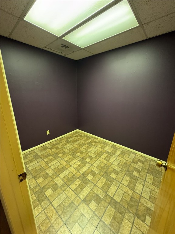 3-16-30 FAYETTEVILLE OUTLOTS - Commercial Lease