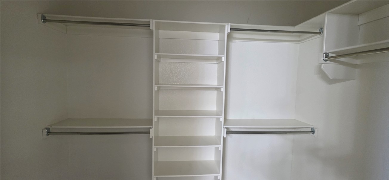 Sundowner Sub Ph 3 - Residential Lease