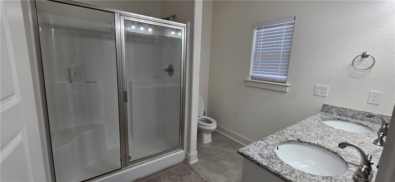 Sundowner Sub Ph 3 - Residential Lease