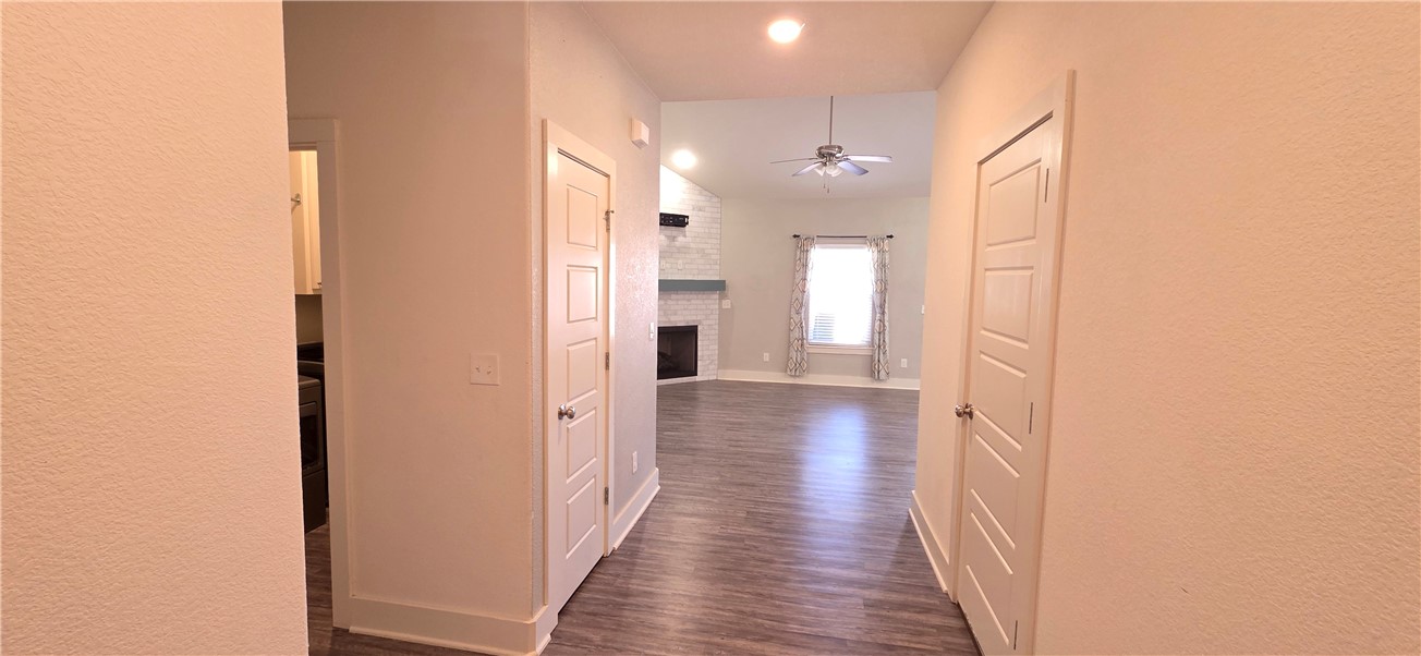 Sundowner Sub Ph 3 - Residential Lease