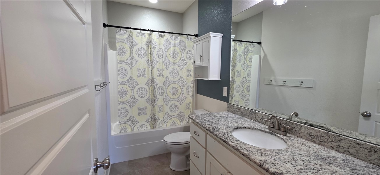 Sundowner Sub Ph 3 - Residential Lease