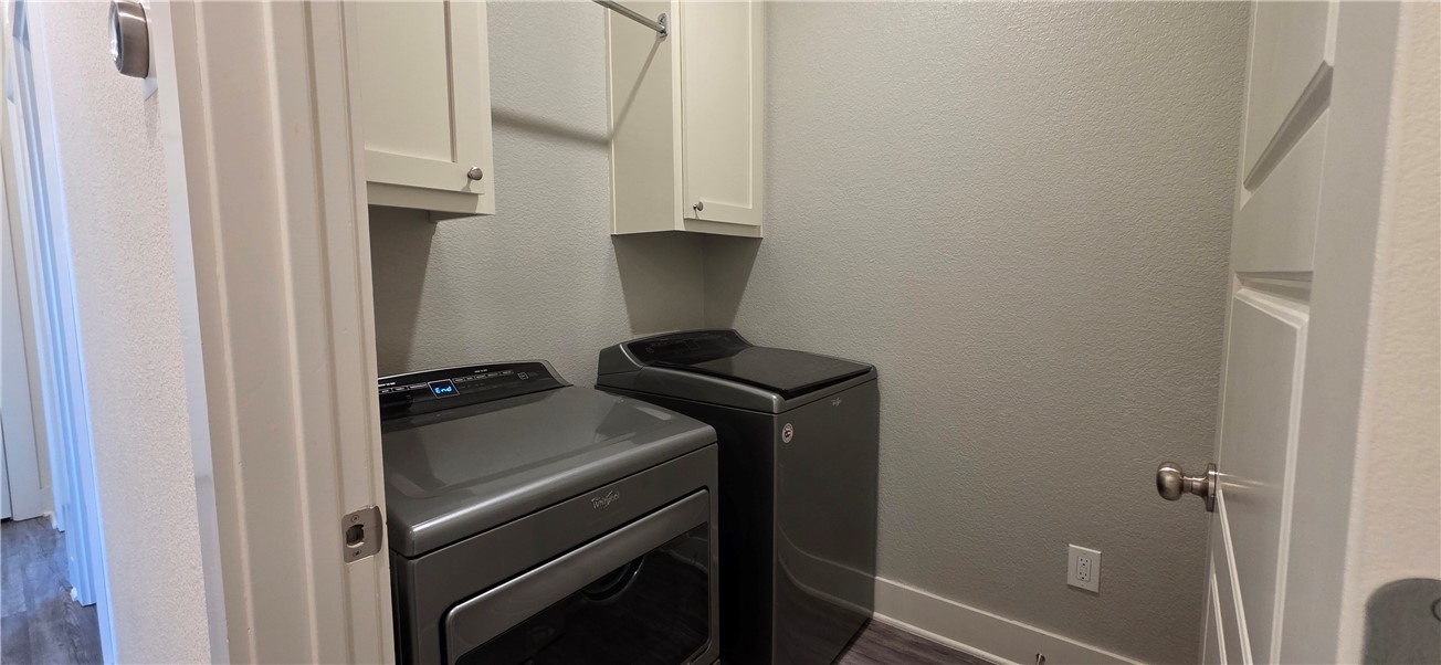 Sundowner Sub Ph 3 - Residential Lease