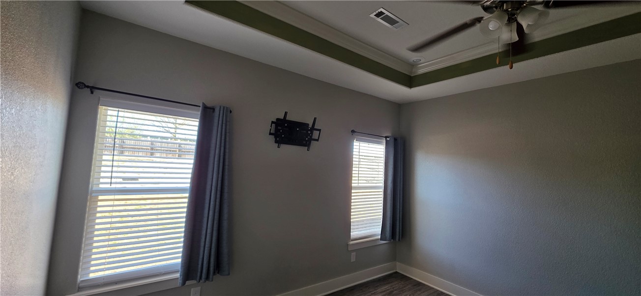 Sundowner Sub Ph 3 - Residential Lease