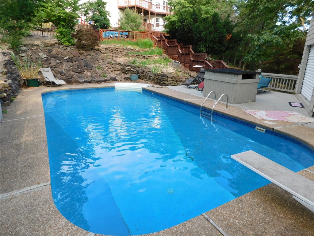 Mack Grimes  2Nd - Residential