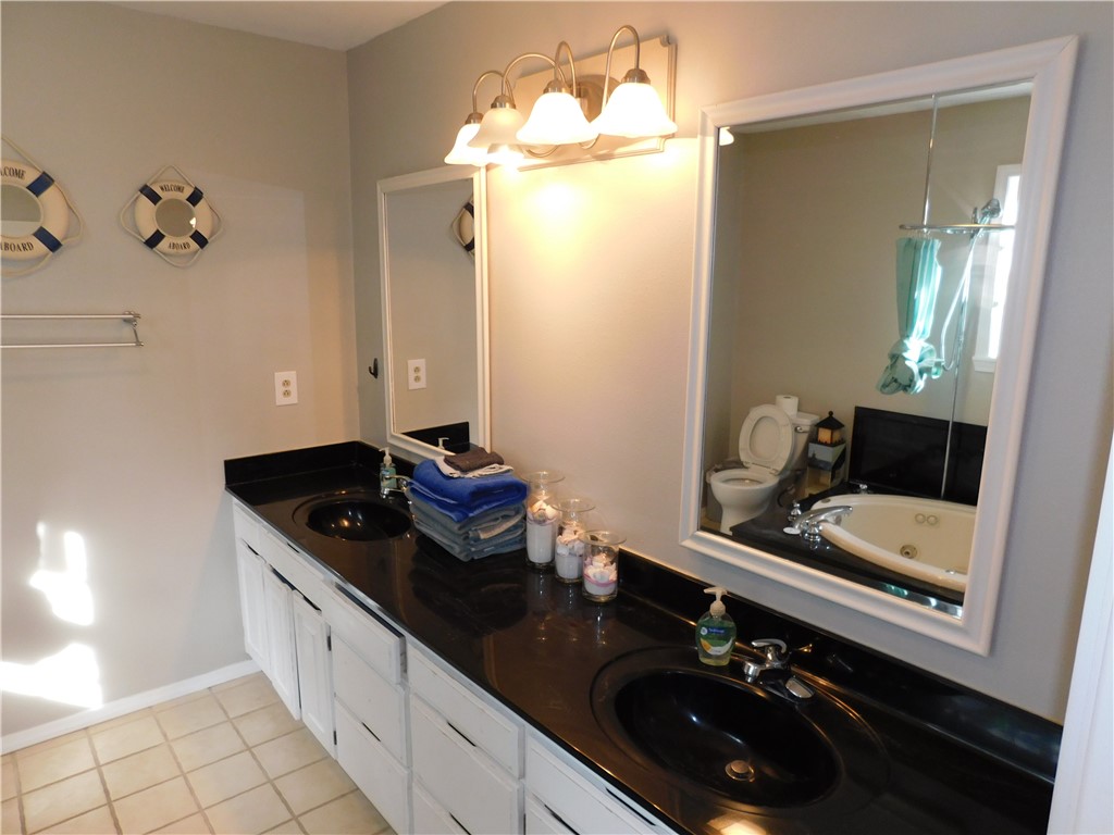 Mack Grimes  2Nd - Residential