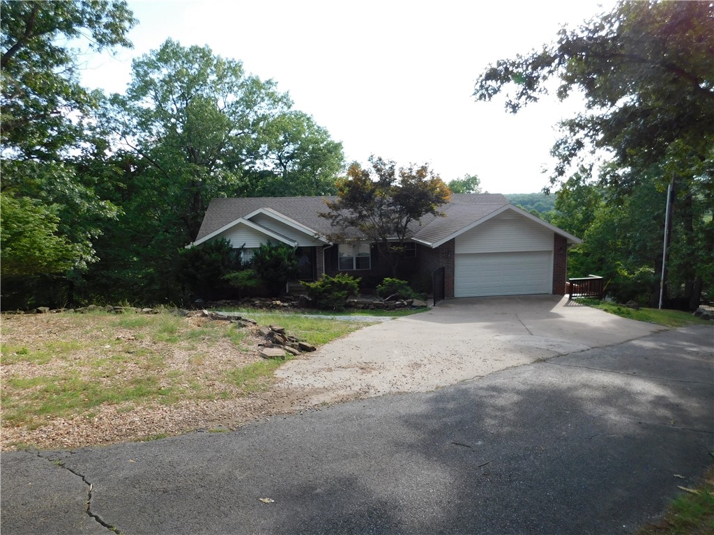 Mack Grimes  2Nd - Residential