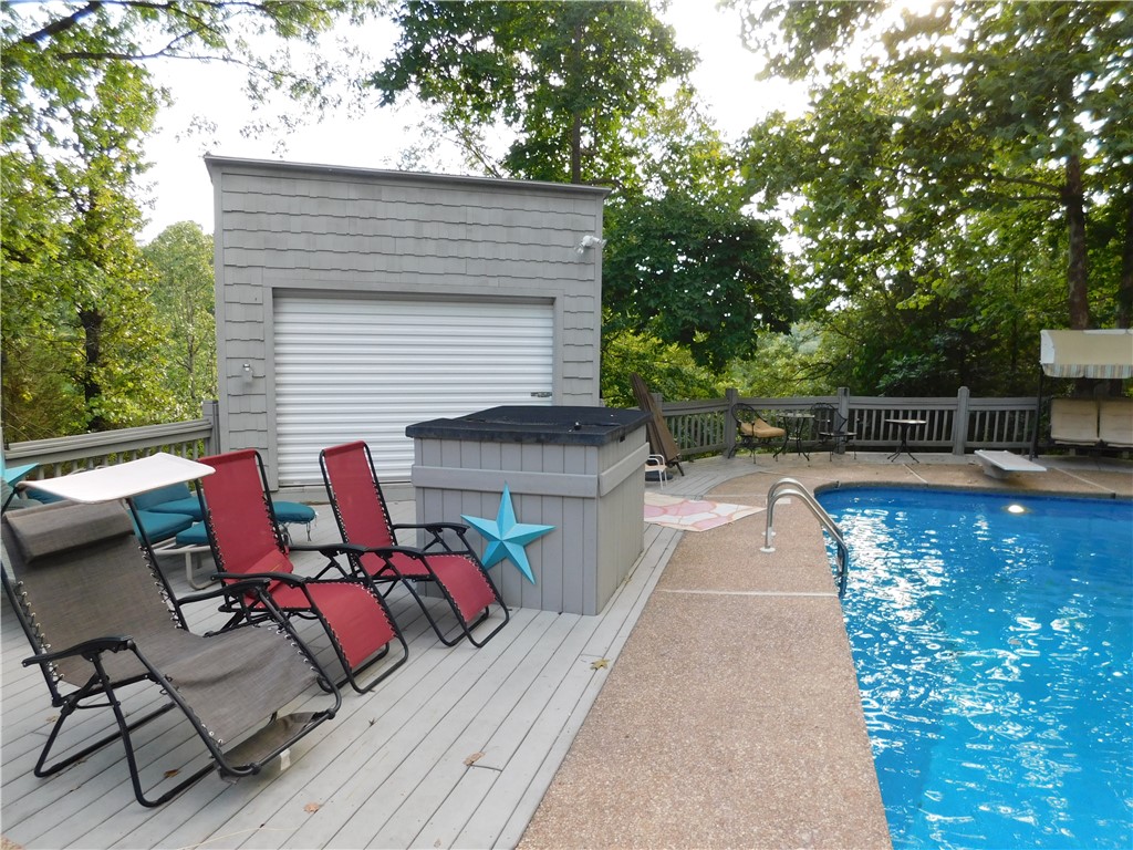 Mack Grimes  2Nd - Residential