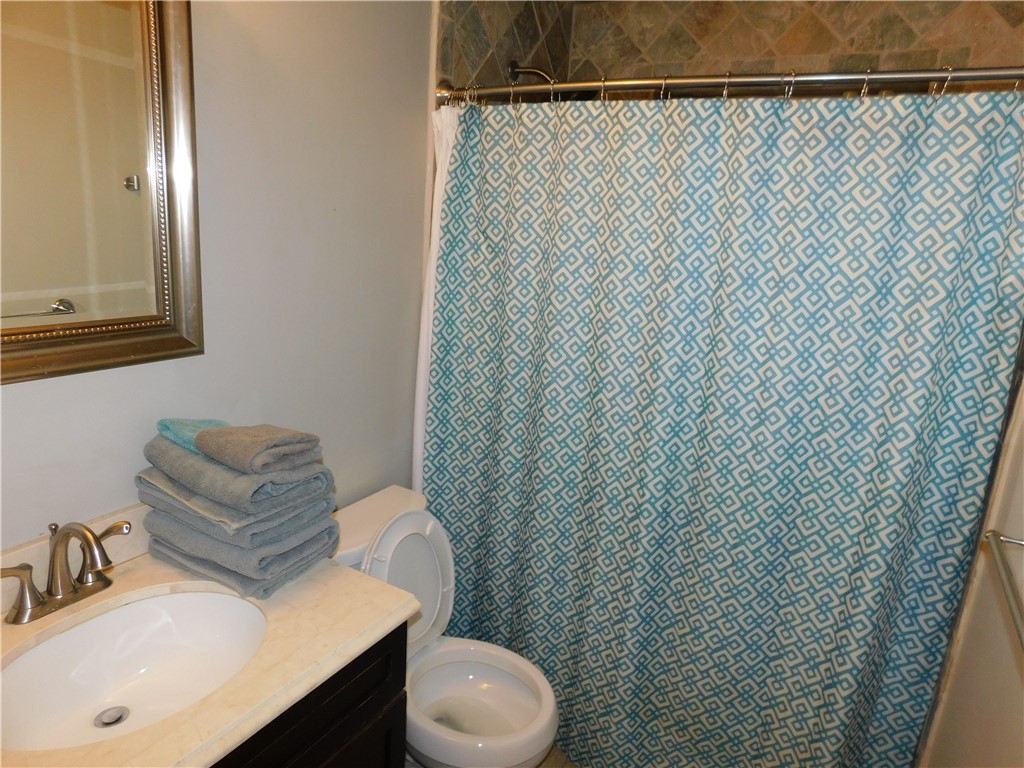 Mack Grimes  2Nd - Residential