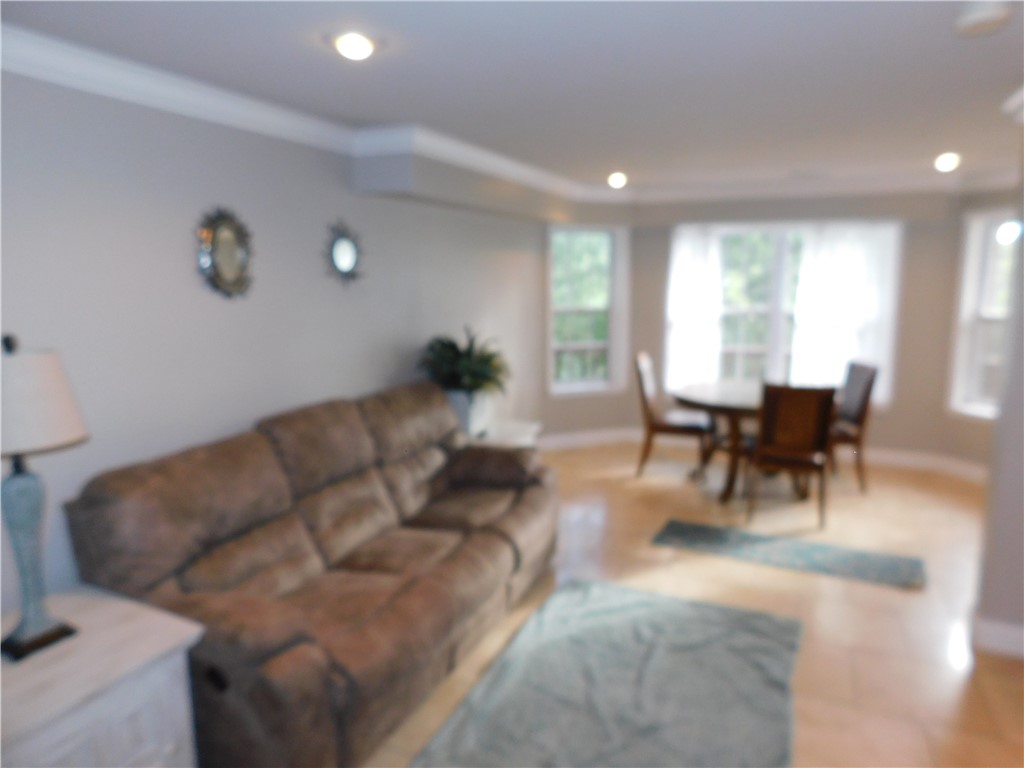 Mack Grimes  2Nd - Residential