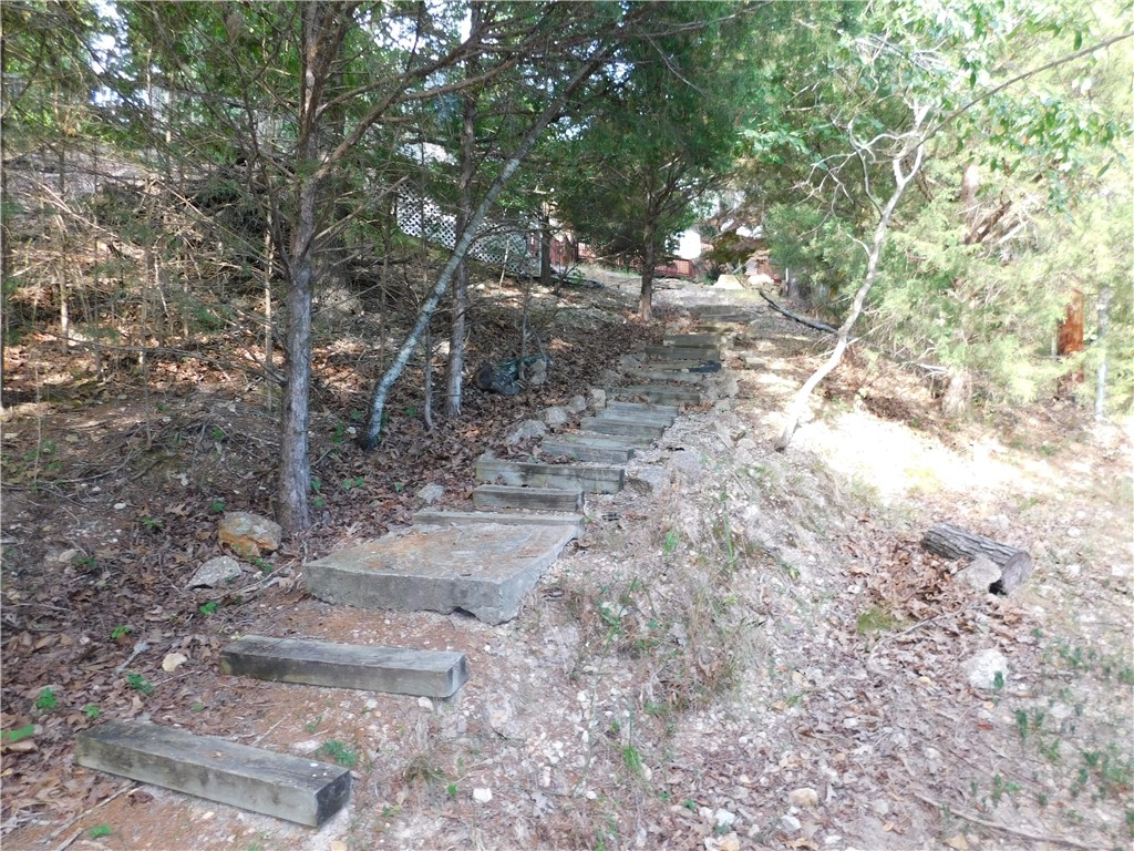 Mack Grimes  2Nd - Residential