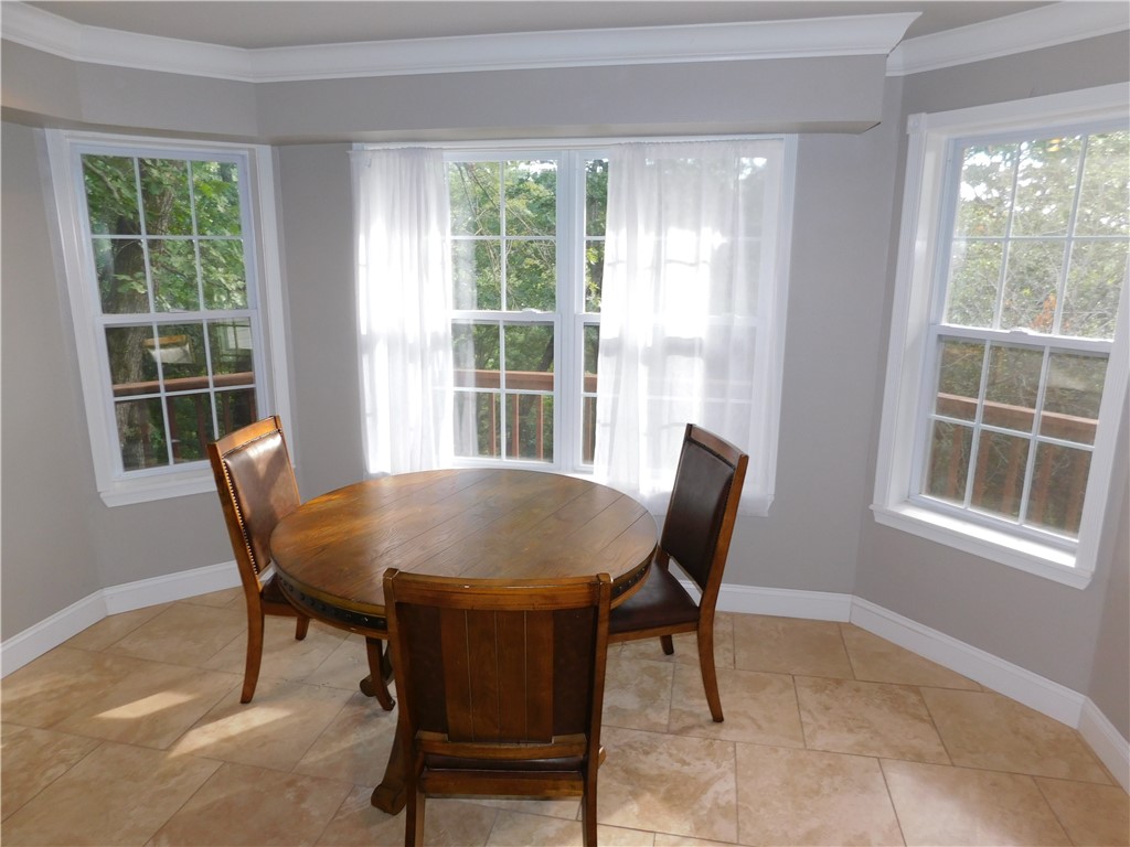 Mack Grimes  2Nd - Residential