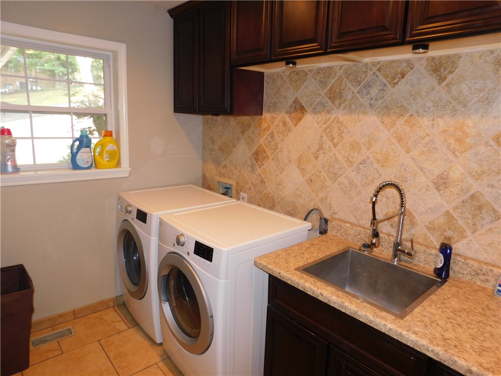 Mack Grimes  2Nd - Residential