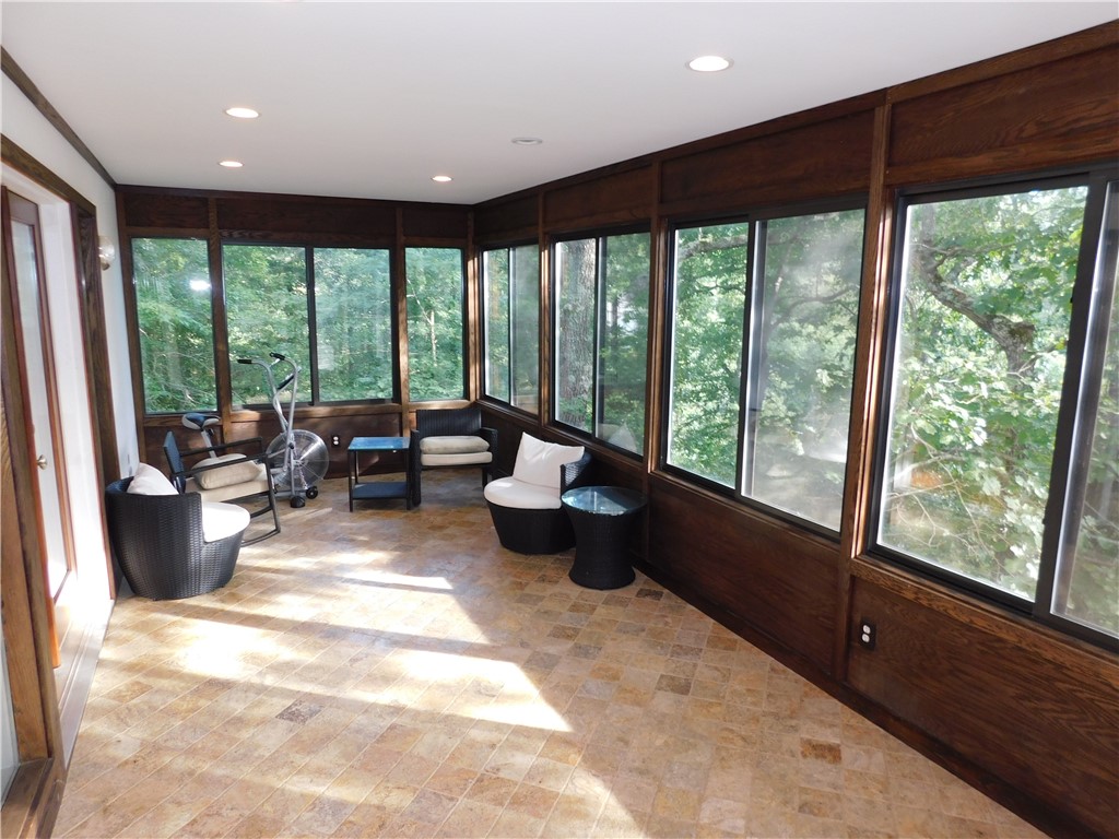 Mack Grimes  2Nd - Residential