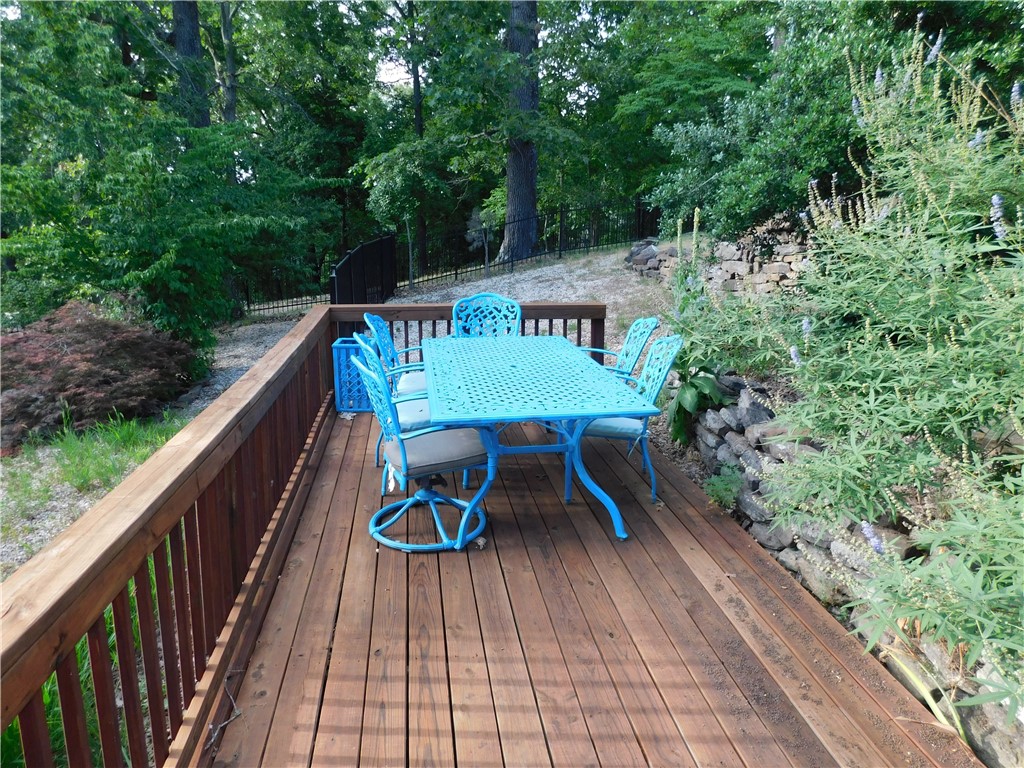 Mack Grimes  2Nd - Residential