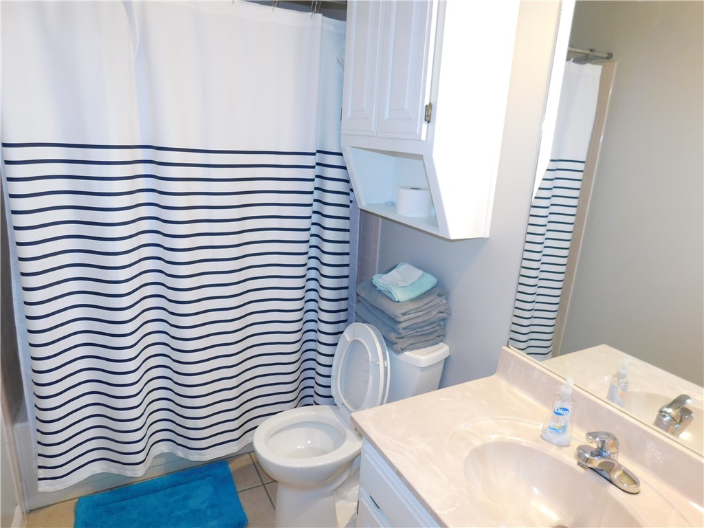 Mack Grimes  2Nd - Residential