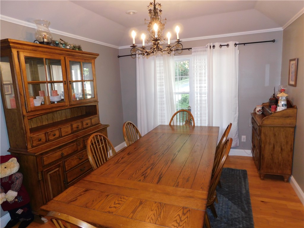 Mack Grimes  2Nd - Residential