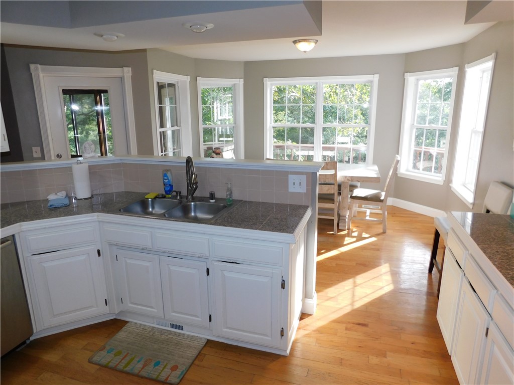 Mack Grimes  2Nd - Residential