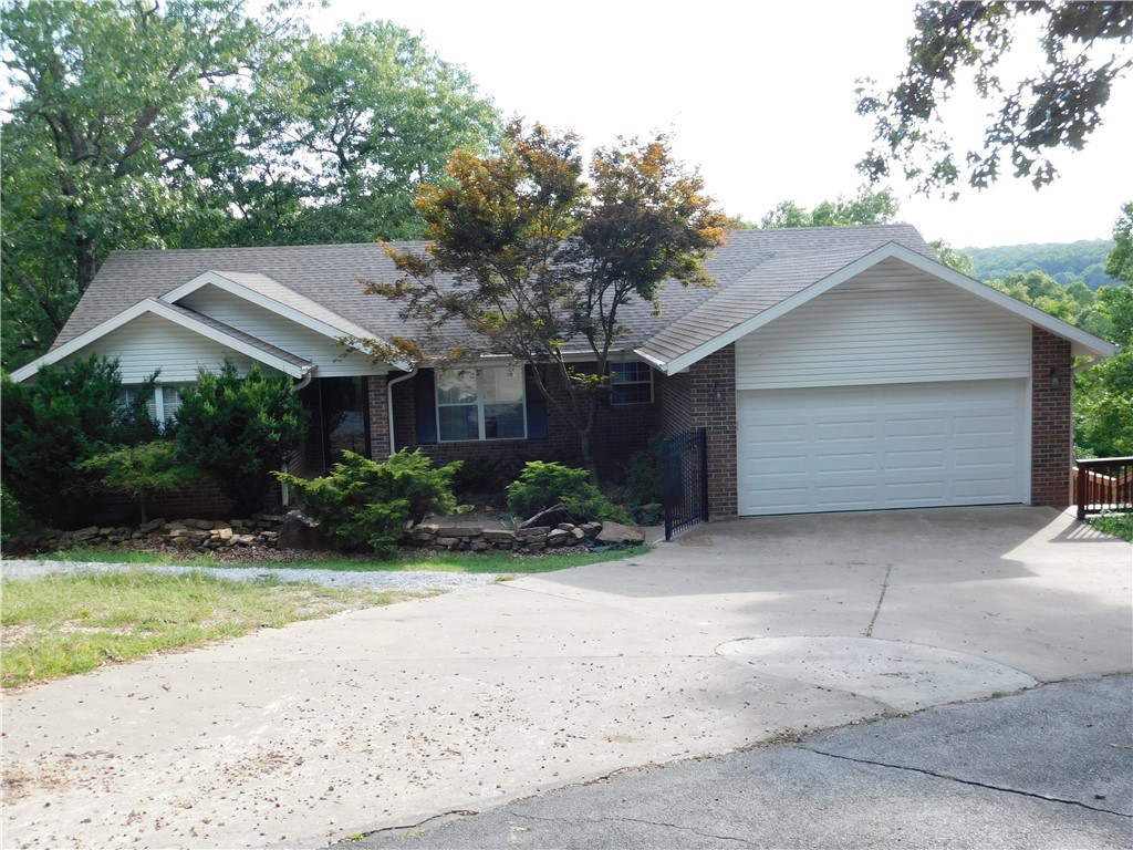 Mack Grimes  2Nd - Residential