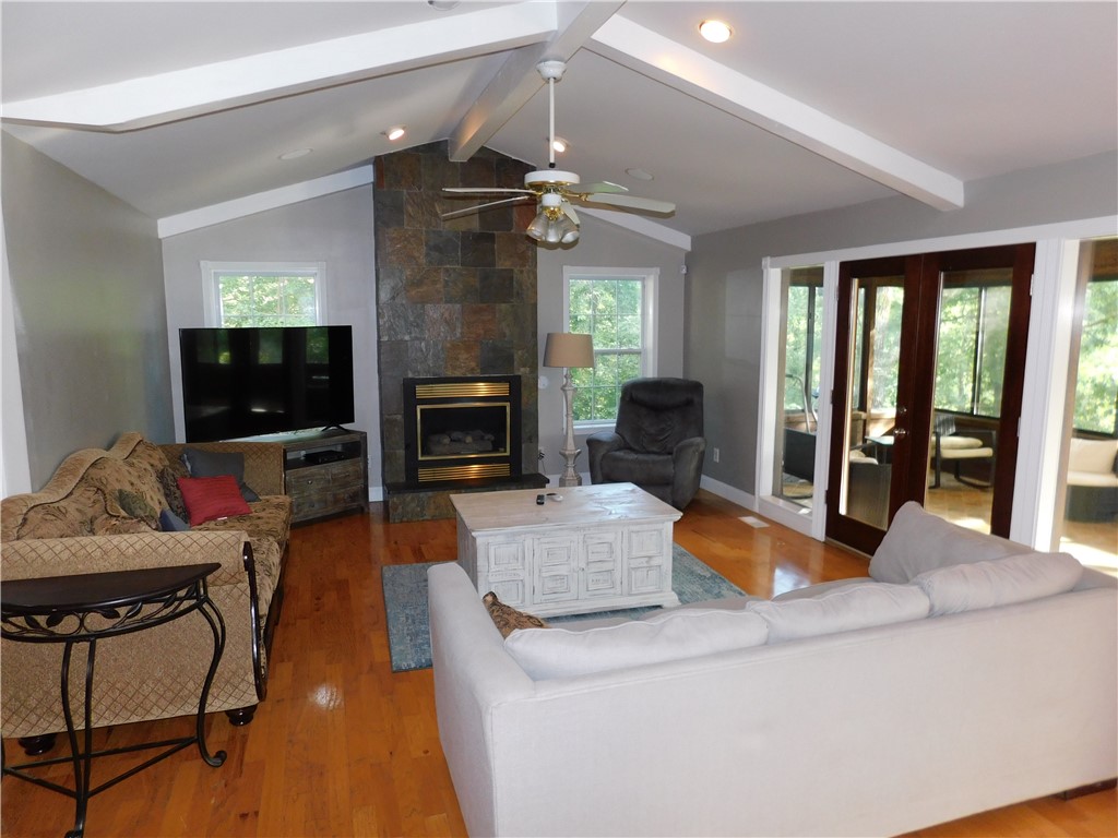 Mack Grimes  2Nd - Residential