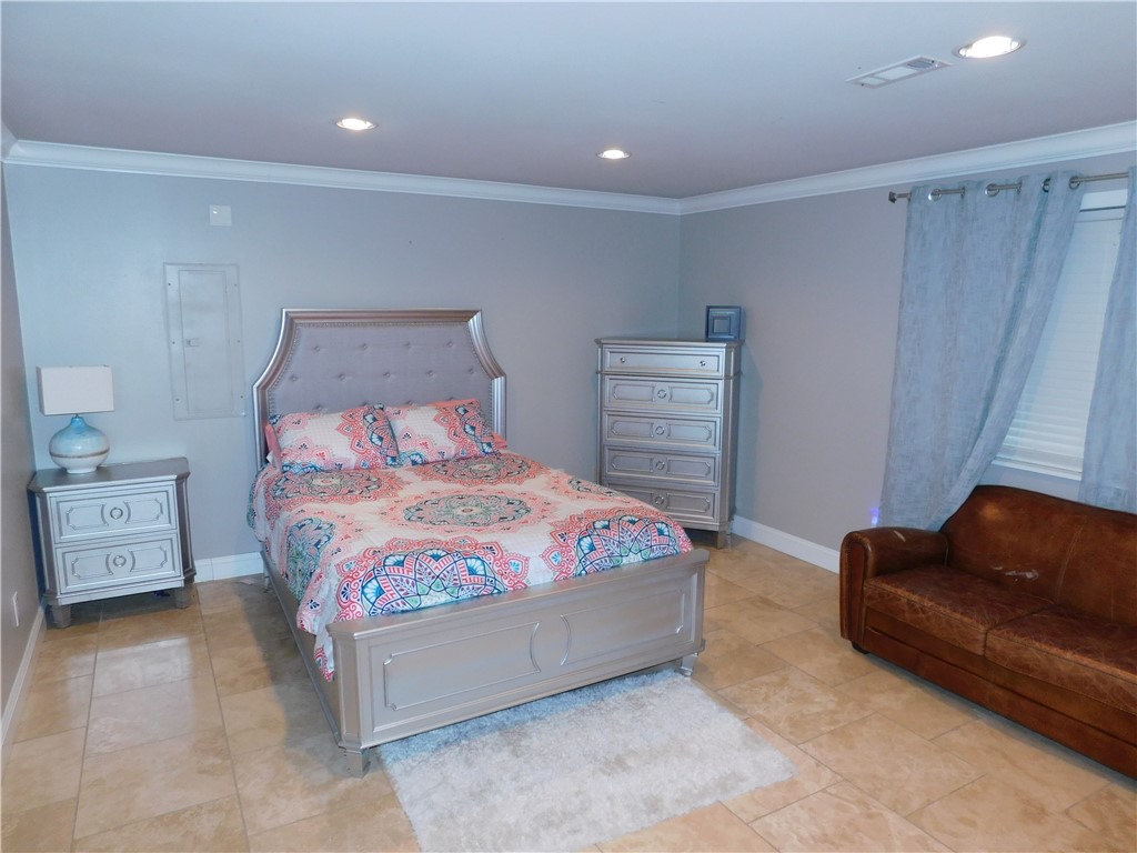 Mack Grimes  2Nd - Residential