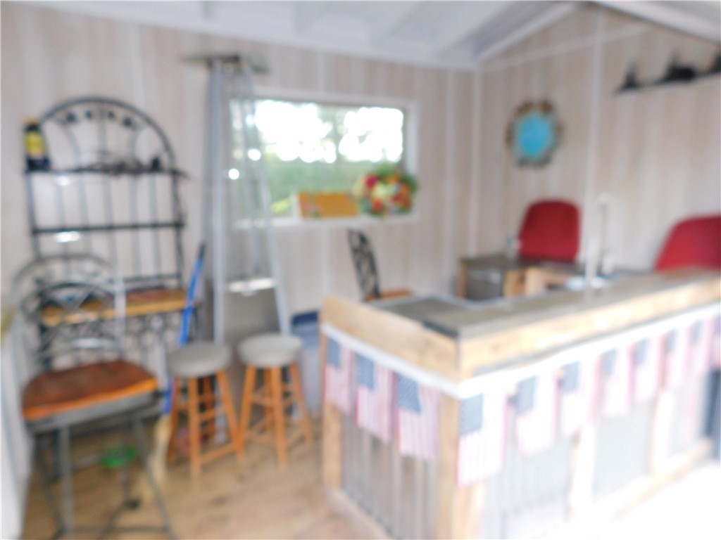 Mack Grimes  2Nd - Residential