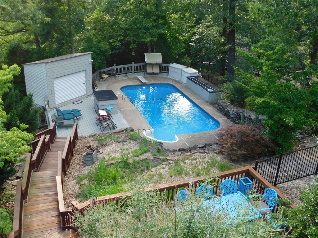 Mack Grimes  2Nd - Residential