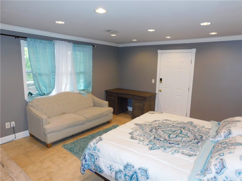 Mack Grimes  2Nd - Residential