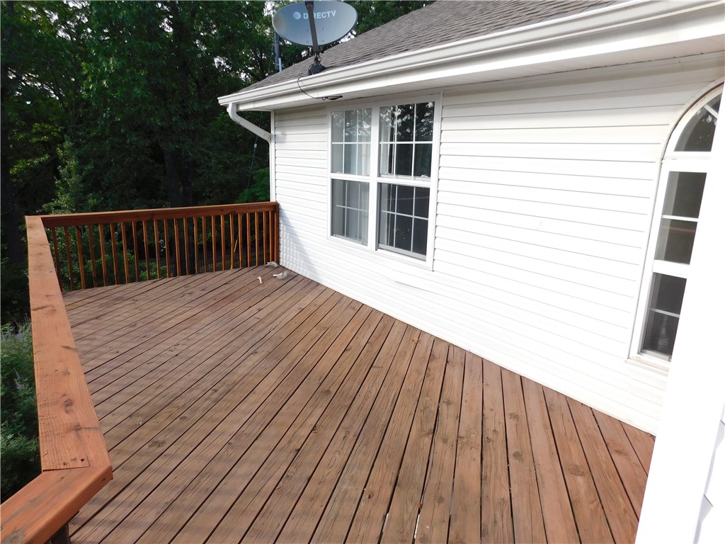 Mack Grimes  2Nd - Residential