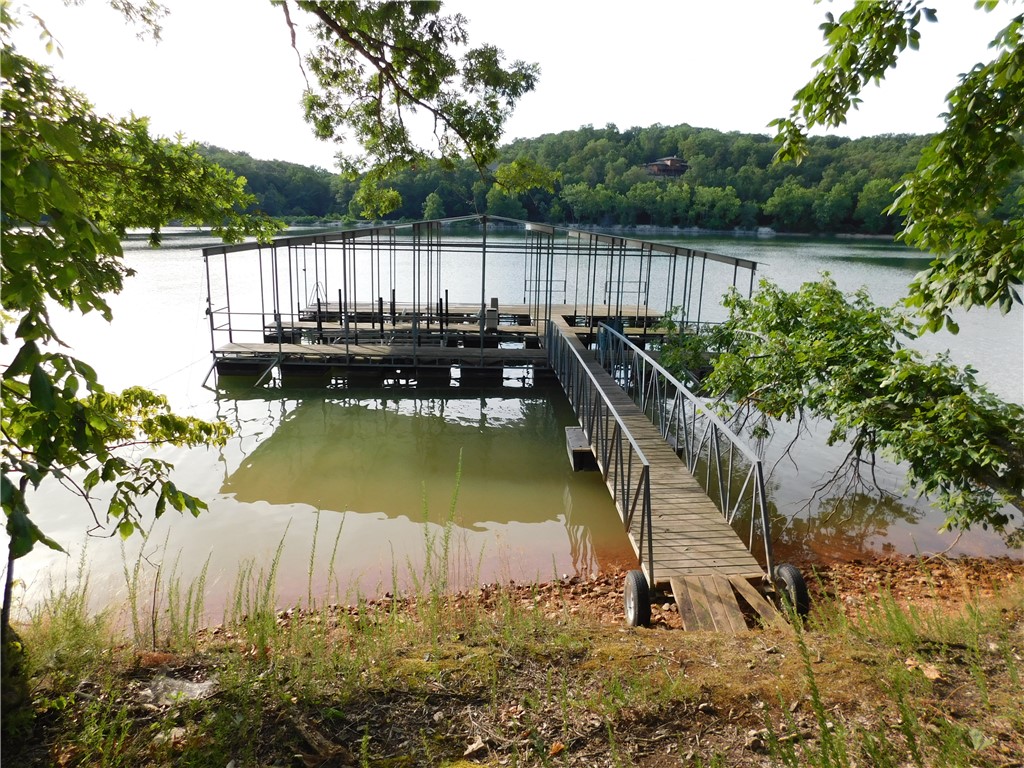 Mack Grimes  2Nd - Residential