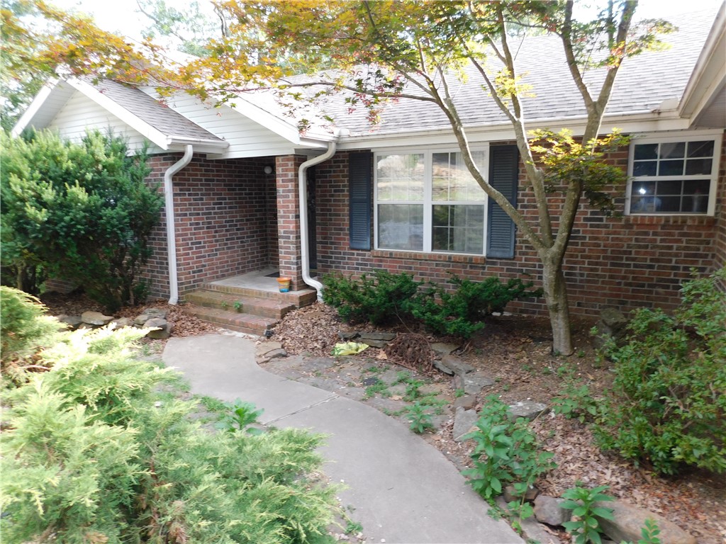 Mack Grimes  2Nd - Residential