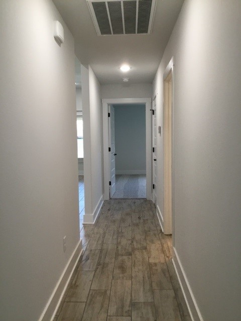 Hilldale Sub Centerton - Residential Lease