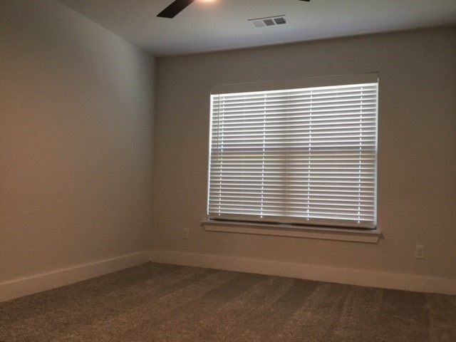 Hilldale Sub Centerton - Residential Lease