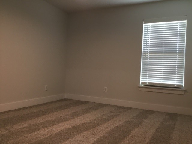 Hilldale Sub Centerton - Residential Lease