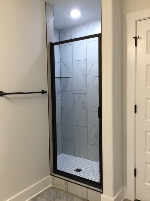 Hilldale Sub Centerton - Residential Lease