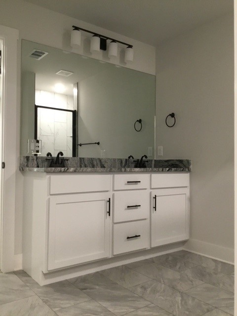 Hilldale Sub Centerton - Residential Lease