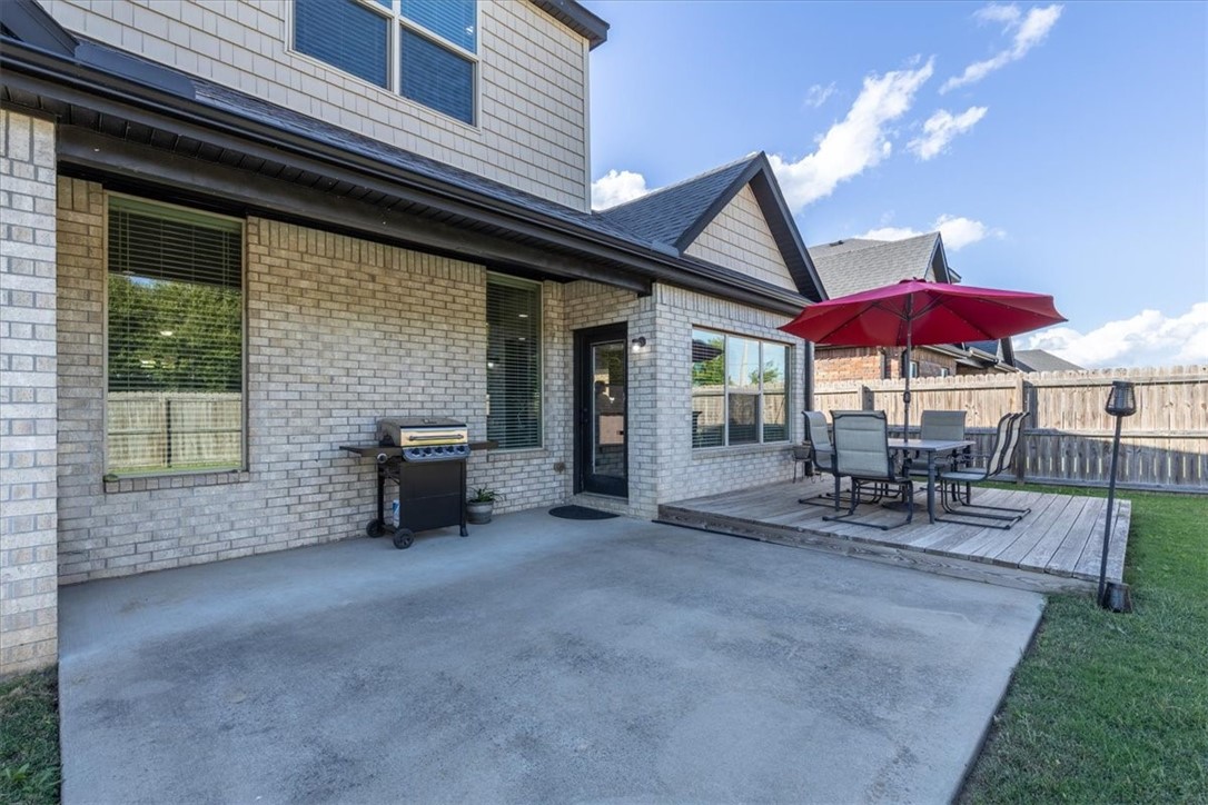 Cornerstone Ridge - Residential