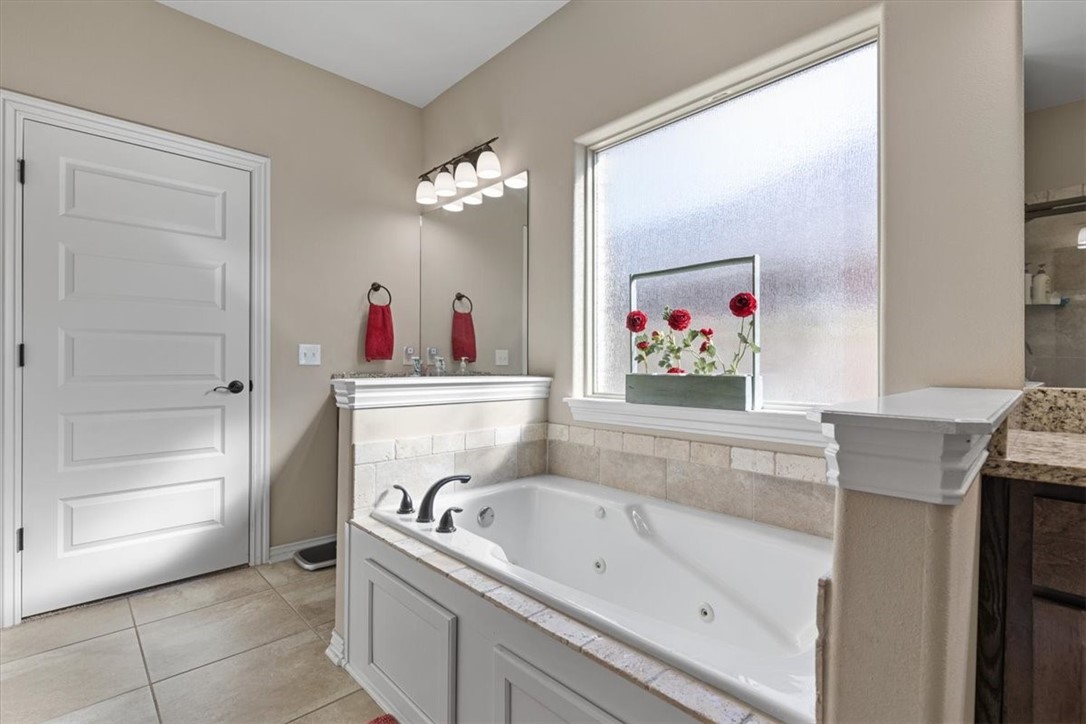 Cornerstone Ridge - Residential
