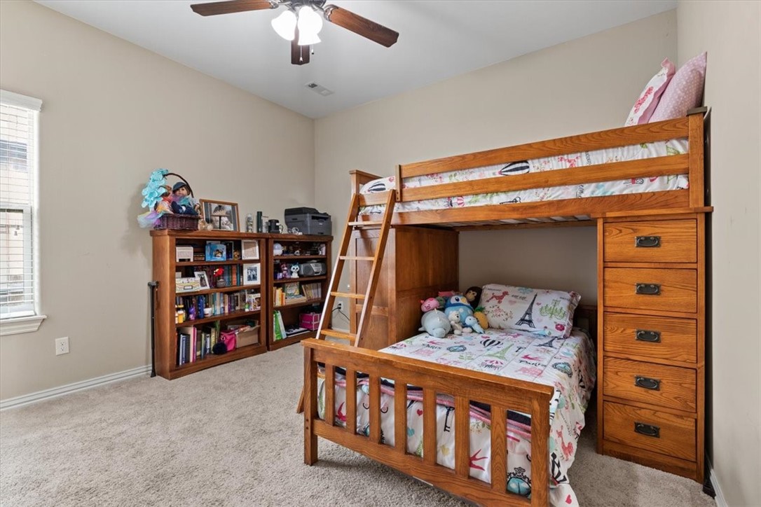 Cornerstone Ridge - Residential