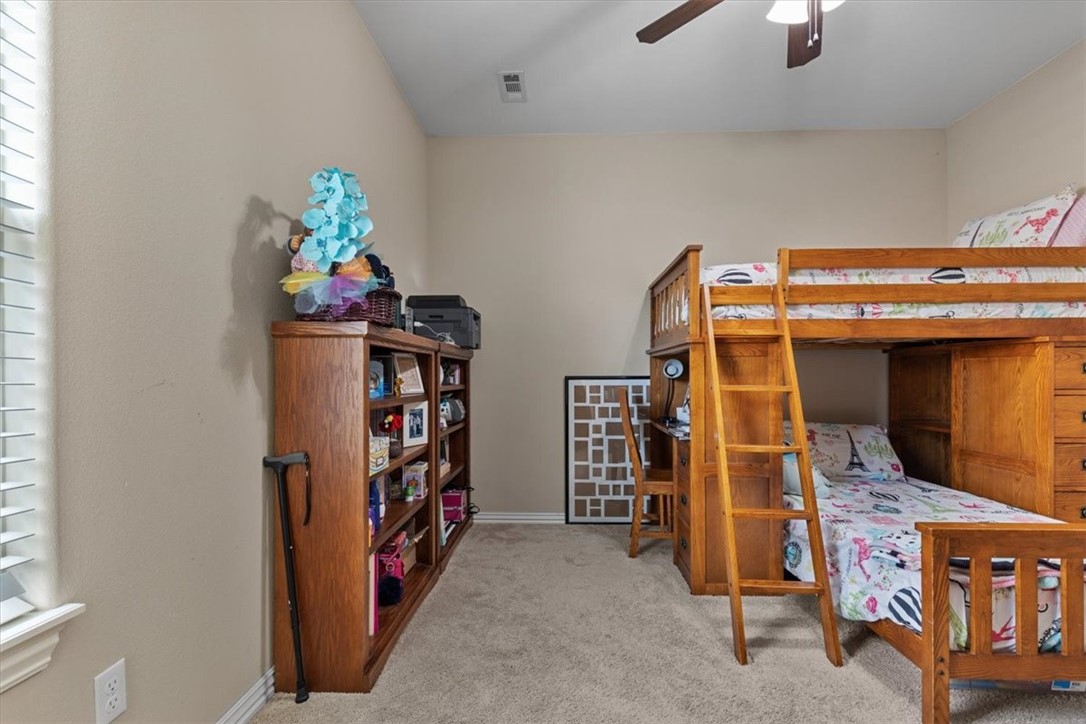 Cornerstone Ridge - Residential