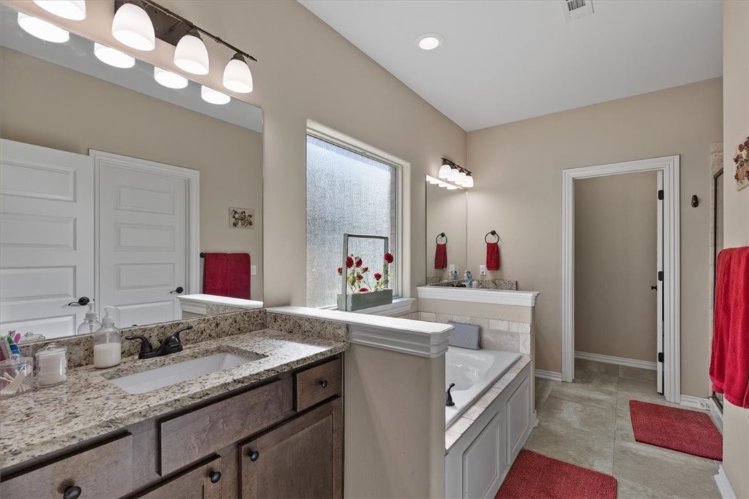Cornerstone Ridge - Residential