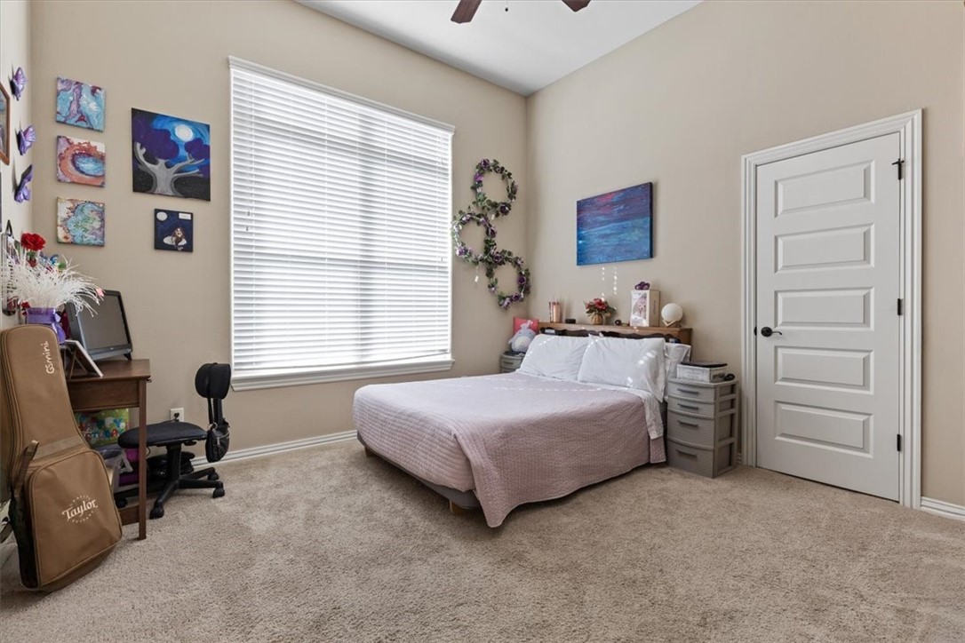 Cornerstone Ridge - Residential