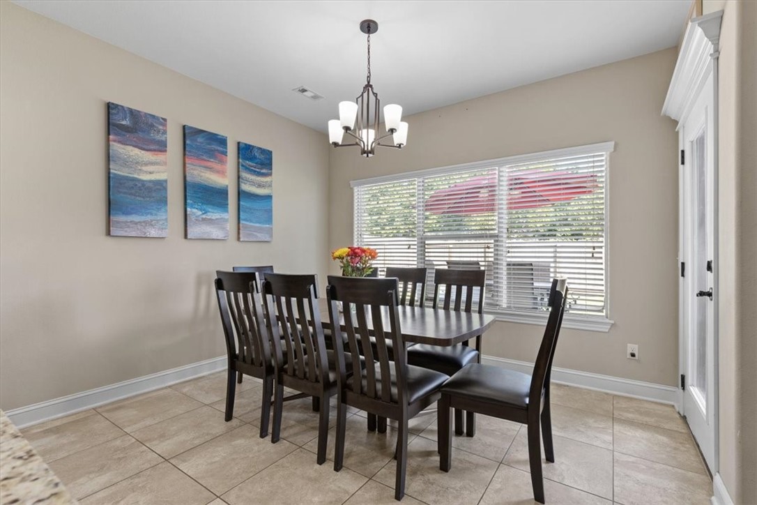 Cornerstone Ridge - Residential