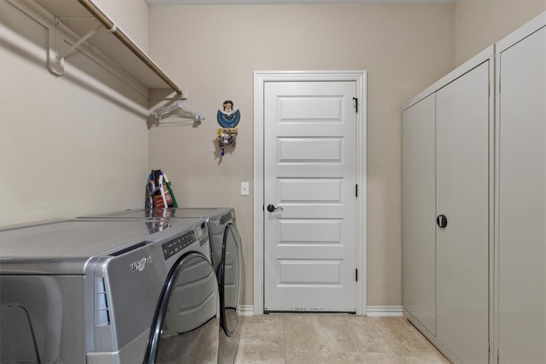 Cornerstone Ridge - Residential