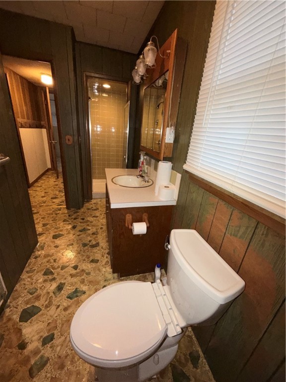 Smith & Hayes #2 - Residential