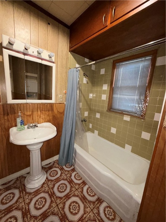 Smith & Hayes #2 - Residential